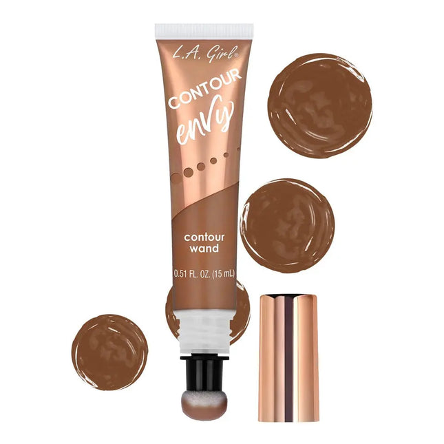 LA Girl Envy Contour Wand Sunset Glow