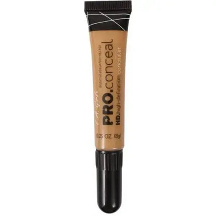 LA Girl Pro Concealer