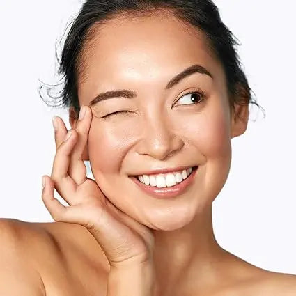 LA Girl Pro Concealer GC974 Nude