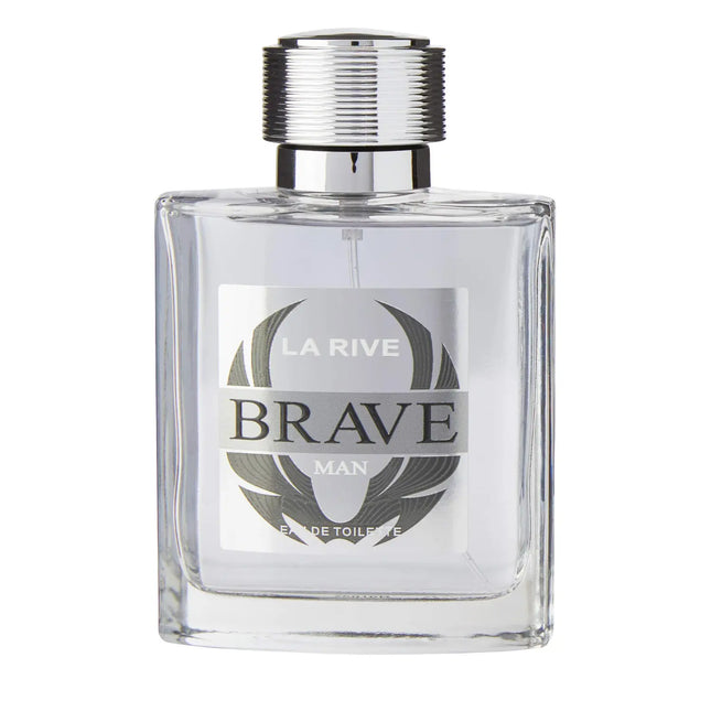 La Rive Brave