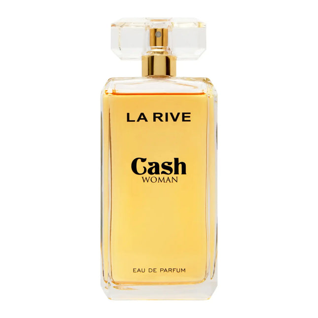 La Rive Cash Woman