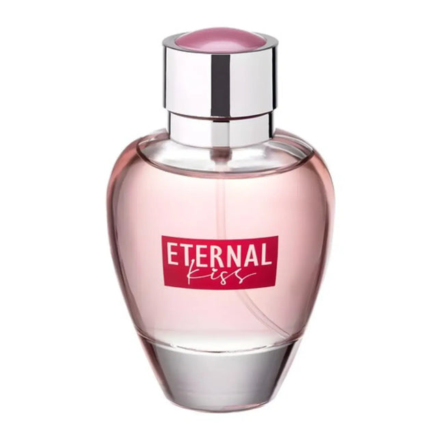 La Rive Eternal Kiss