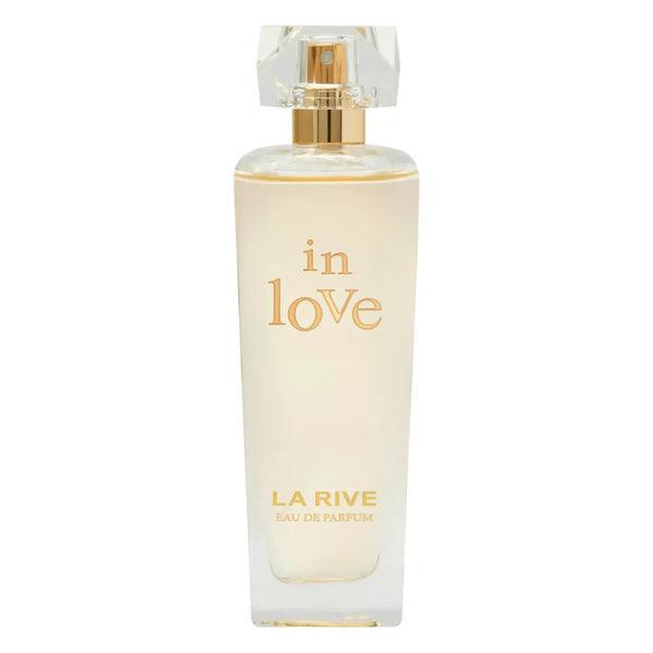 La Rive In Love