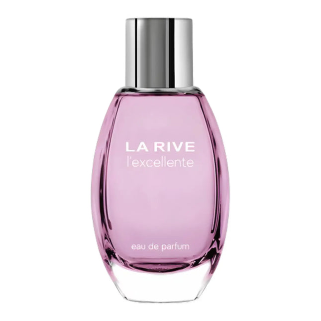 La Rive L'excellente