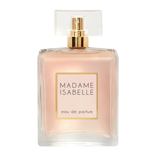 La Rive Madame Isabelle