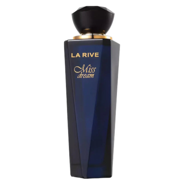 La Rive Miss Dream