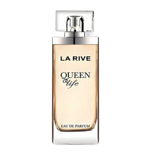Queen Of Life