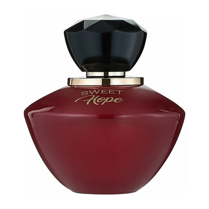 La Rive Sweet Hope