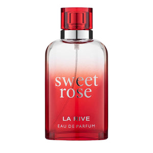 Sweet Rose