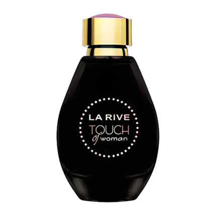 La Rive Touch Of Woman
