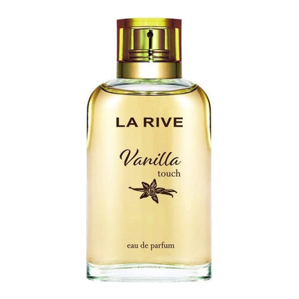 La Rive Vanilla Touch