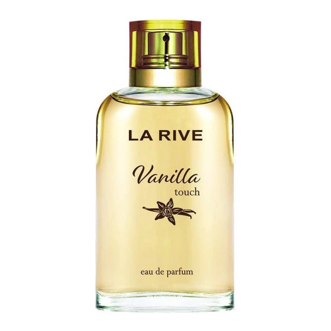 La Rive Vanilla Touch