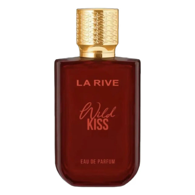 La Rive Wild Kiss