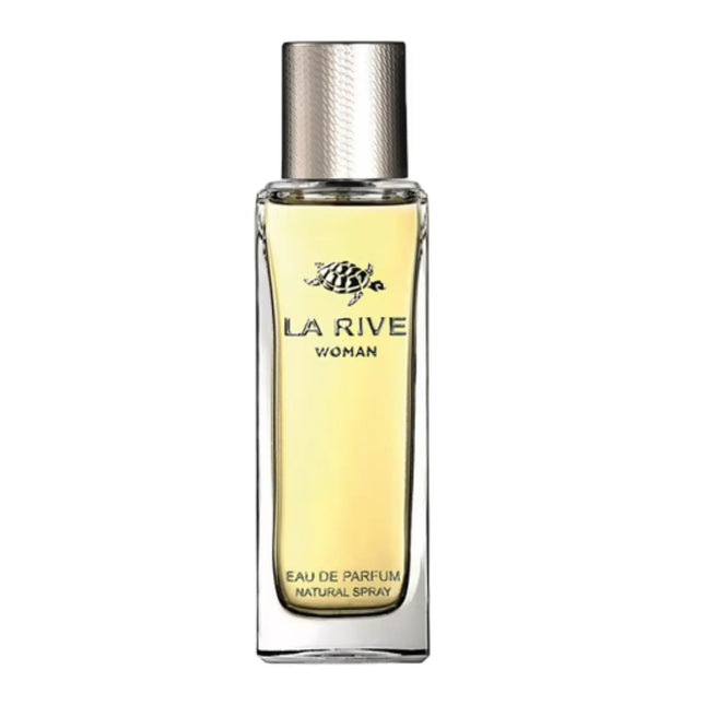 La Rive Women