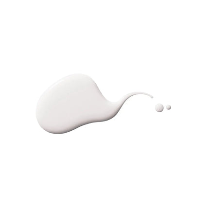 La Roche-Posay Anthelios UVMune 400 Oil Control Fluid SPF50+