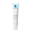 Effaclar Duo+ SPF30
