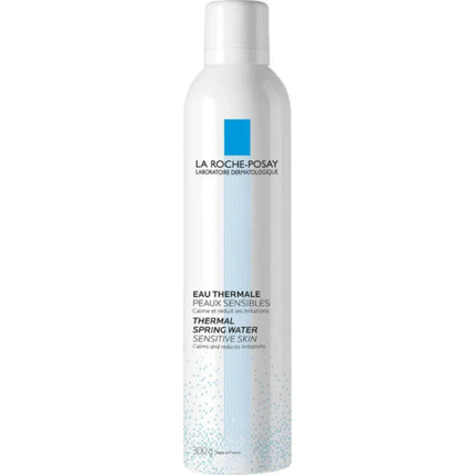 La Roche-Posay Thermal Spring Water Sensitive Skin 300 ml.