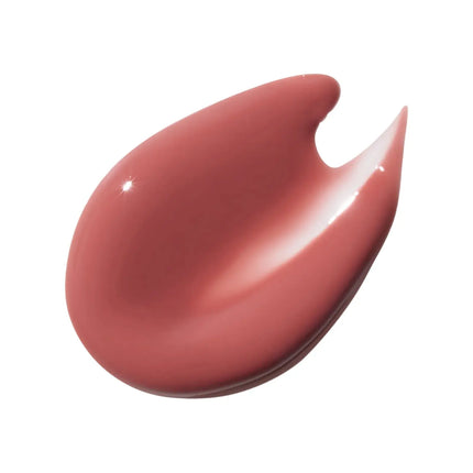 Laneige Glaze Craze Tinted Lip Serum Maple Glaze