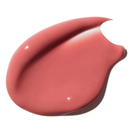 Laneige Glaze Craze Tinted Lip Serum Peach Glaze