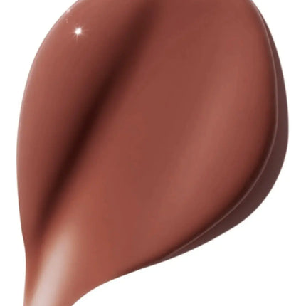 Laneige Glaze Craze Tinted Lip Serum Sugar Glaze