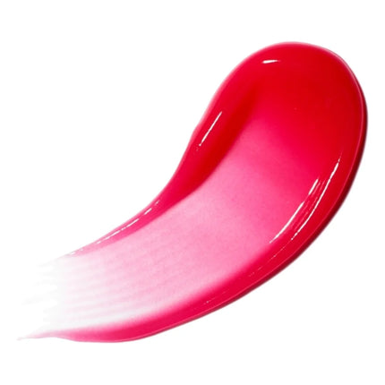 Laneige Lip Glowy Balm Berry