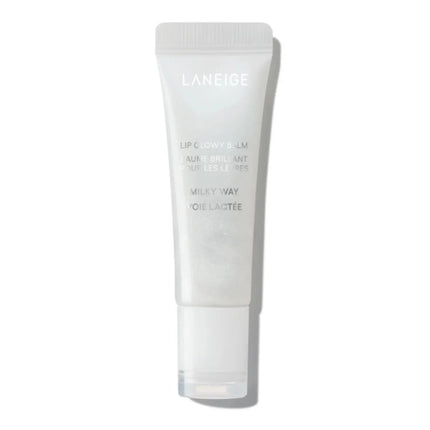 Laneige Lip Glowy Balm Stardust Edition Milky Way