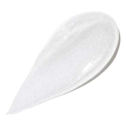 Laneige Lip Glowy Balm Stardust Edition Milky Way
