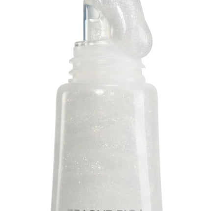 Laneige Lip Glowy Balm Stardust Edition Milky Way