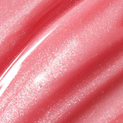 Laneige Lip Glowy Balm Stardust Edition Pink Supernova