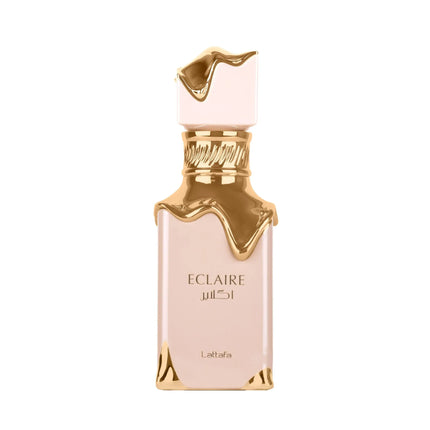 Lattafa Eclair Eau de Parfum