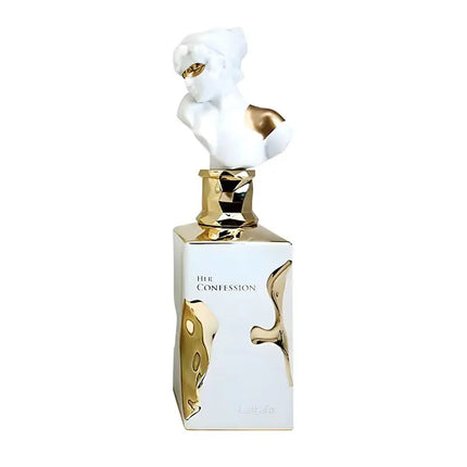 Lattafa Her Confession Eau De Parfum