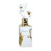 Her Confession Eau De Parfum