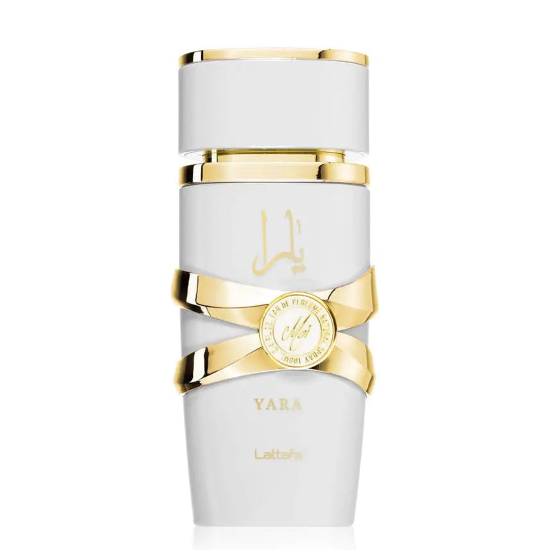 Lattafa Yara Moi Eau De Parfum