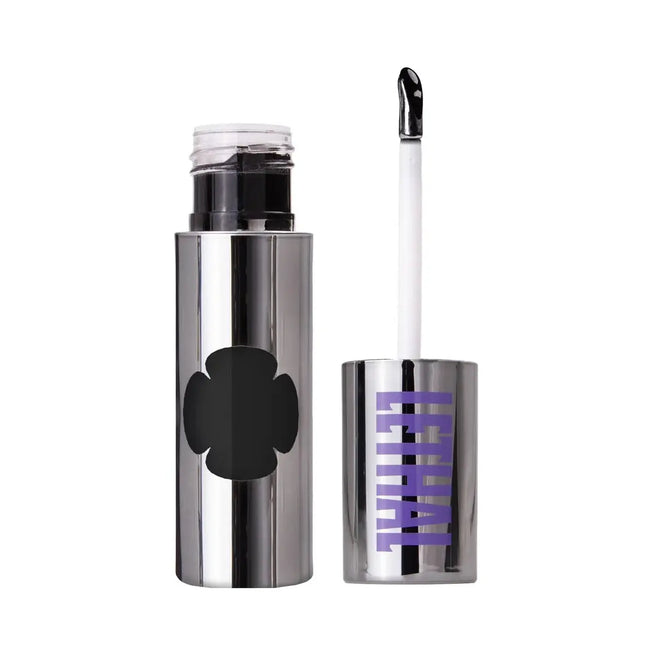 Lethal Cosmetics Alchemy Eye Primer Opus Magnum