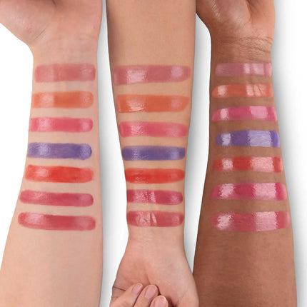 Lethal Cosmetics Dew Drip Liquid Blush Muse