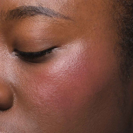 Lethal Cosmetics Dew Drip Liquid Blush Muse