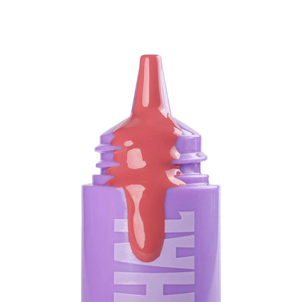 Lethal Cosmetics Dew Drip Liquid Blush Muse