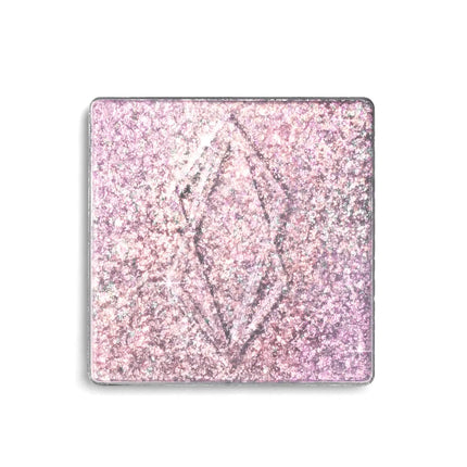 Lethal Cosmetics Magnetic Pure Metals Rhodonite
