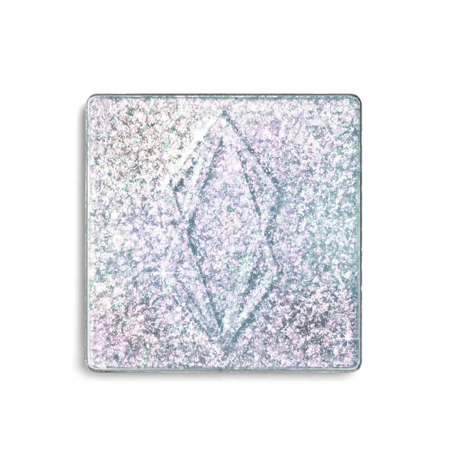 Lethal Cosmetics Magnetic Pure Metals Zeolite