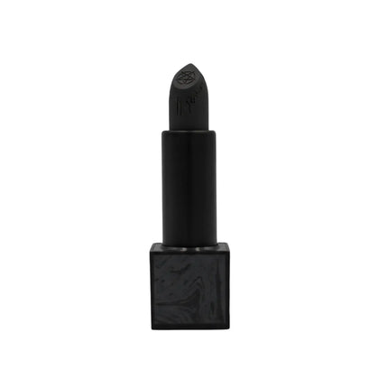 Lethal Cosmetics The Conjuring Lipstick Valak's Vengeance