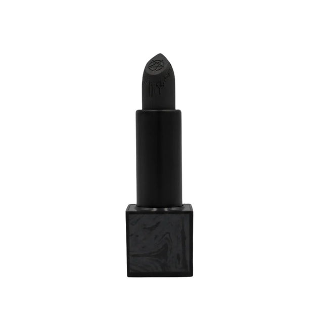 Lethal Cosmetics The Conjuring Lipstick Valak's Vengeance