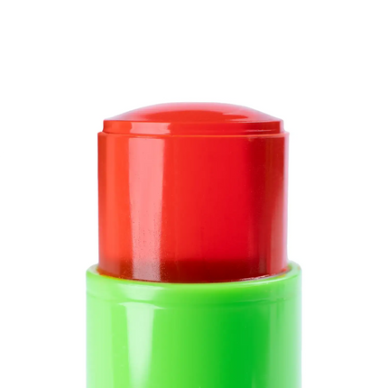 Lethal Cosmetics x SpongeBob The Movie Gary Jelly Blush Stick