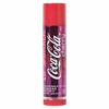 Coca Cola Cherry Lip Balm