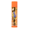 Lip Balm Fanta Orange