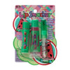 Original Collection Watermelon Trio