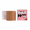 Boob tape Sandy