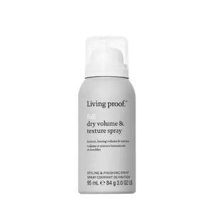 Full Dry Volume &amp; Texture Spray 95 ml