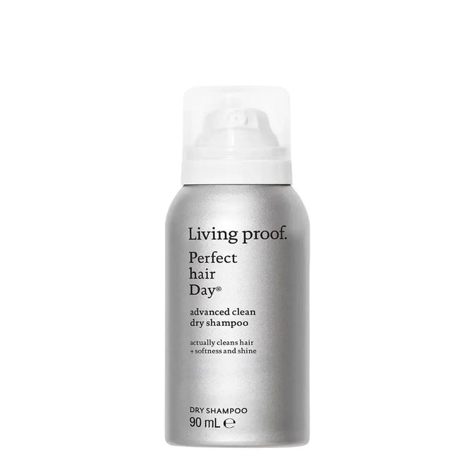 Living Proof Pefect Hair Day Advanced Clean Dry Shampoo 90 ml.