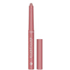 Blurfiller Lipliner 601 Worth It