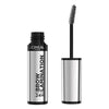 Brow Lamination